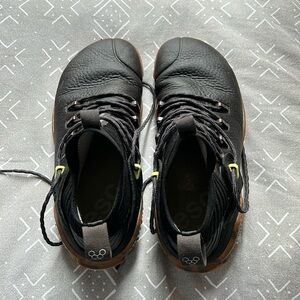Vivobarefoot Magna Forest ESC 41
